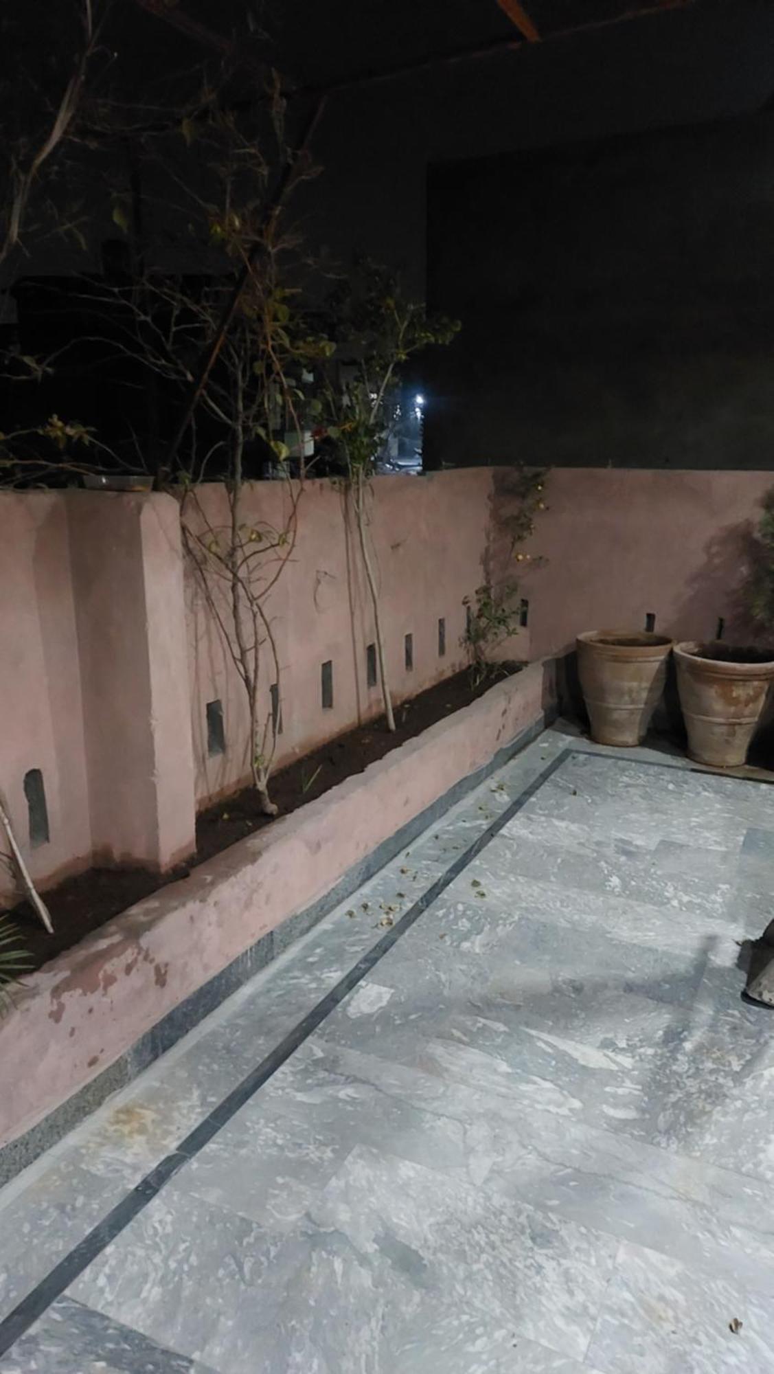 Shally Valley Guest House Rawalpindi Exterior photo